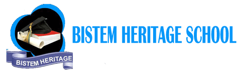 BISTEM-LOGO